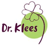 Simone Klees, Art · Performance · Coaching · Arts Therapy